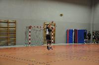 gal/saison 2014-2015/PNM_OAJLP_-_NVB/_thb_DSC_0073.JPG